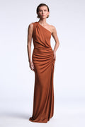 Valentina Gown