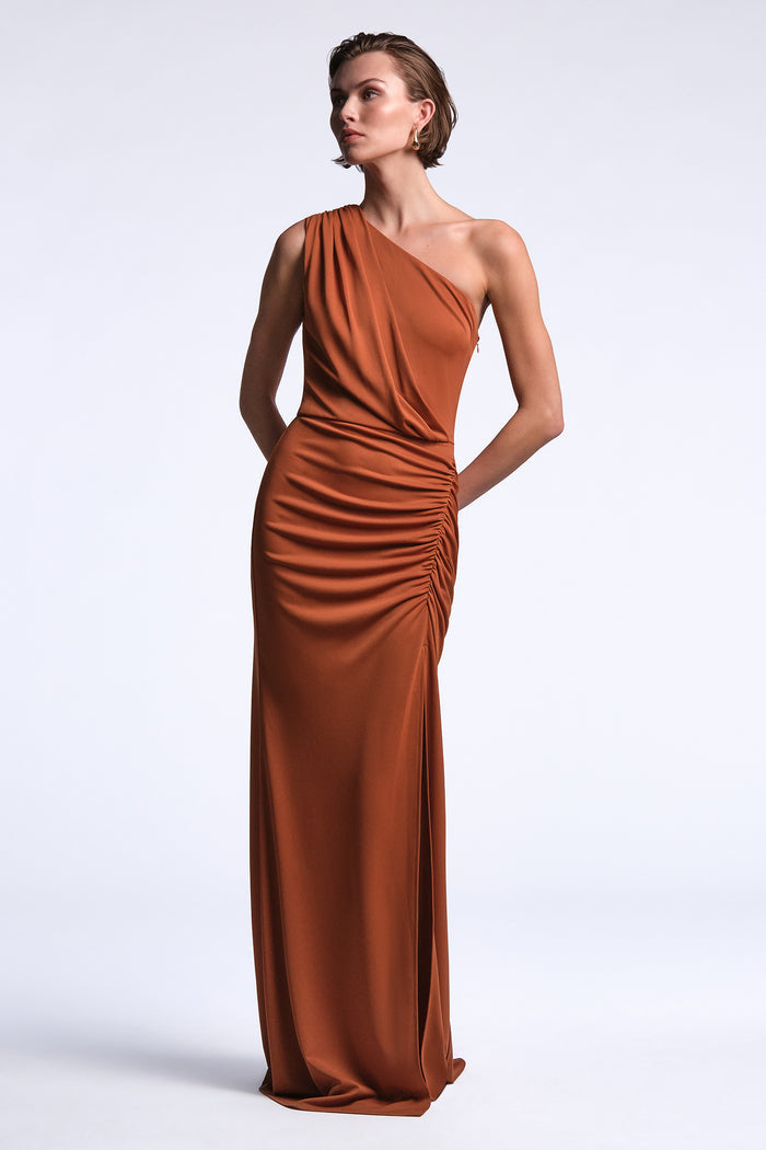 Valentina Gown