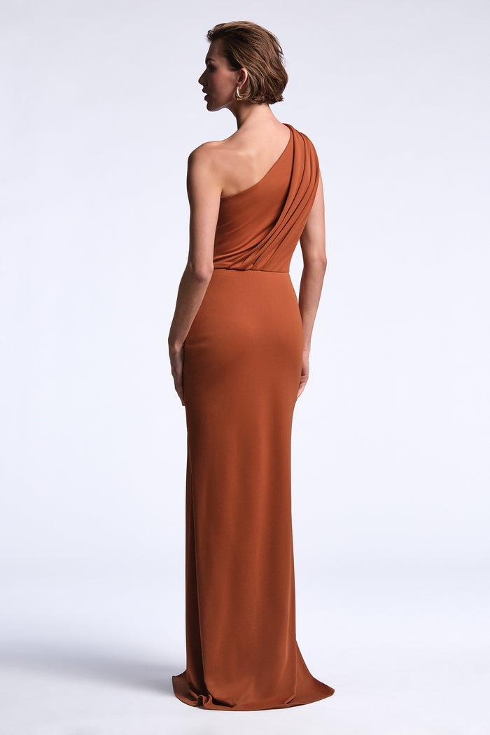 Valentina Gown