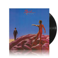 Vinyl - Rush Hemispheres
