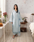 Viola (BP-129)