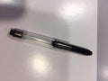 Visconti Deluxe Piston Converter - Pen Boutique Ltd