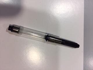 Visconti Deluxe Piston Converter - Pen Boutique Ltd