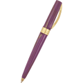 Visconti Mirage Ballpoint Pen - Mythos Aphrodite - Pen Boutique Ltd