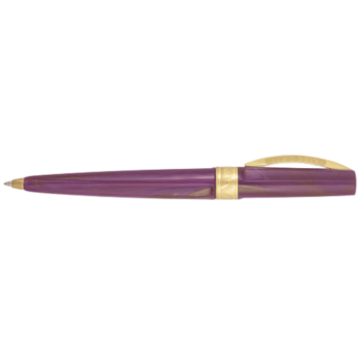 Visconti Mirage Ballpoint Pen - Mythos Aphrodite - Pen Boutique Ltd
