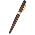 Visconti Mirage Ballpoint Pen - Mythos Apollo - Pen Boutique Ltd