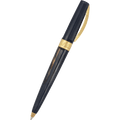 Visconti Mirage Ballpoint Pen - Mythos Zeus - Pen Boutique Ltd