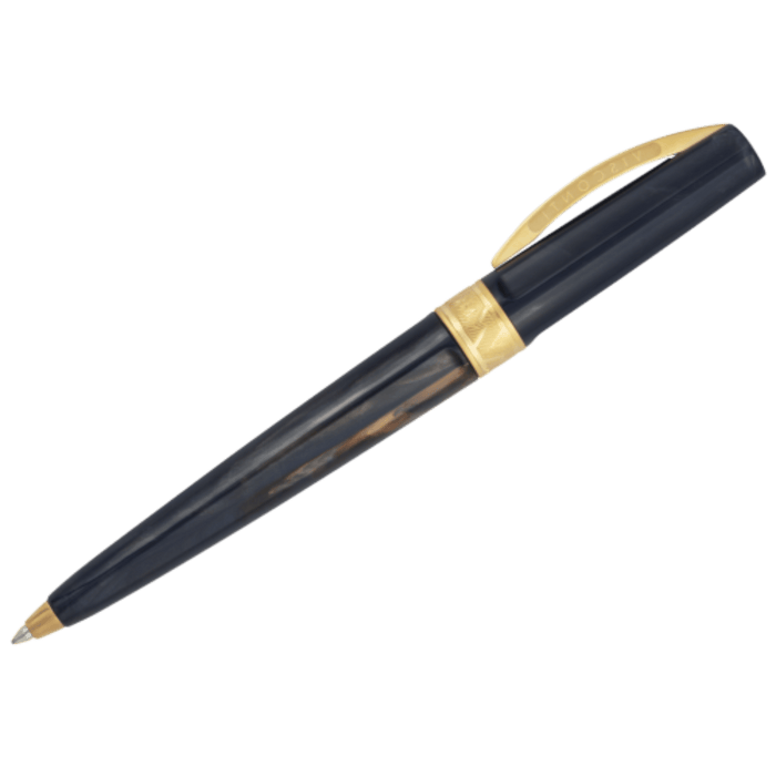 Visconti Mirage Ballpoint Pen - Mythos Zeus - Pen Boutique Ltd