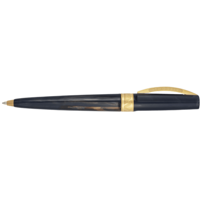 Visconti Mirage Ballpoint Pen - Mythos Zeus - Pen Boutique Ltd