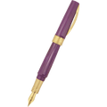 Visconti Mirage Fountain Pen - Mythos Aphrodite - Pen Boutique Ltd