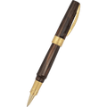 Visconti Mirage Rollerball Pen - Mythos Apollo - Pen Boutique Ltd