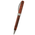Visconti Rembrandt S Ballpoint Pen - Orange - Pen Boutique Ltd