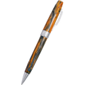 Visconti Van Gogh Ballpoint Pen - Café Terrace at Night - Pen Boutique Ltd