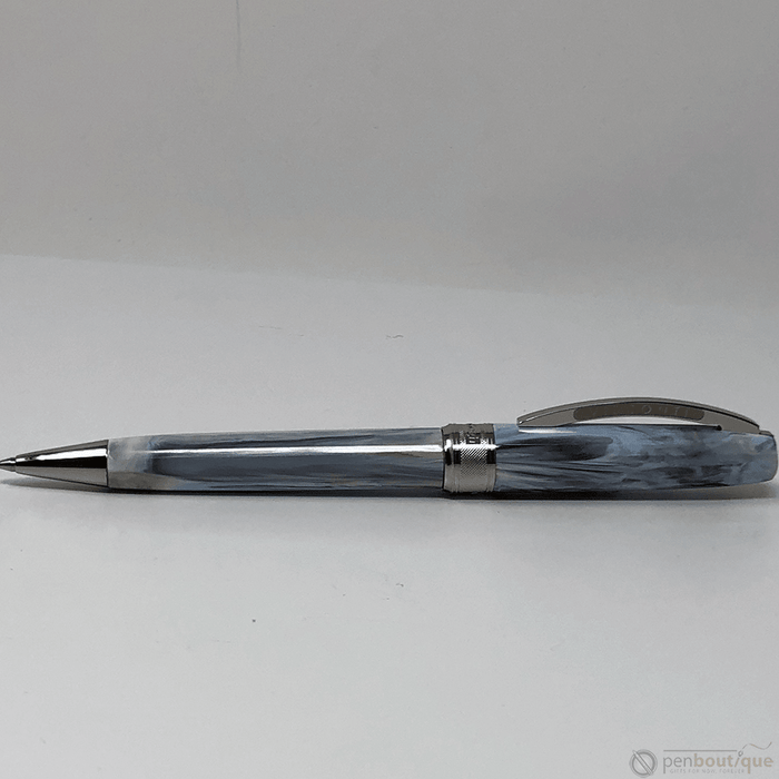 Visconti Van Gogh Ballpoint Pen - Old Vineyard with Peasant Woman - Pen Boutique Ltd