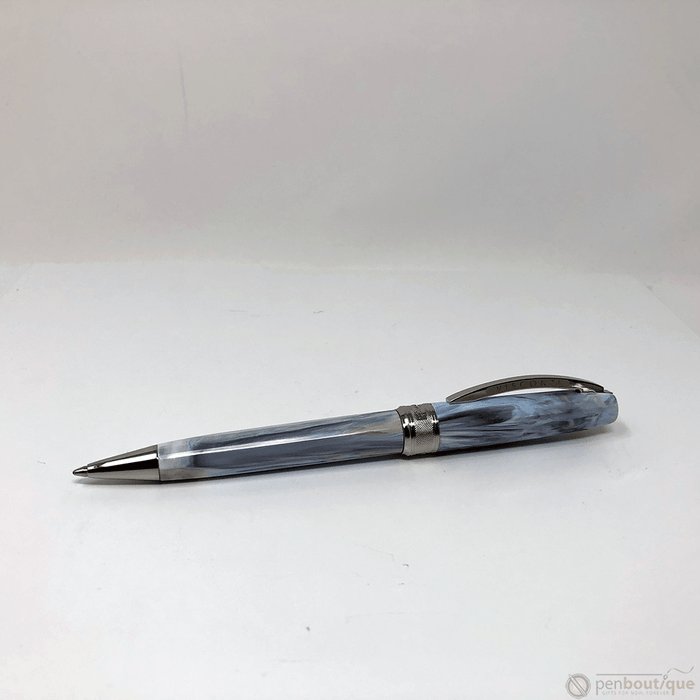 Visconti Van Gogh Ballpoint Pen - Old Vineyard with Peasant Woman - Pen Boutique Ltd