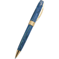 Visconti Van Gogh Ballpoint Pen - Wheatfield with Crows - Pen Boutique Ltd