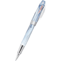 Visconti Van Gogh Rollerball Pen - Old Vineyard with Peasant Woman - Pen Boutique Ltd