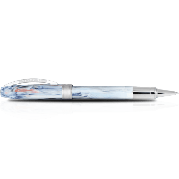 Visconti Van Gogh Rollerball Pen - Old Vineyard with Peasant Woman - Pen Boutique Ltd