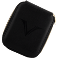 Visconti VSCT Six Pen Holder - Pen Boutique Ltd