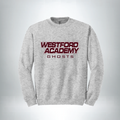 WA Heavy Blend Crewneck Sweatshirt 18000