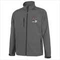 WA Men's Axis Soft Shell Jacket