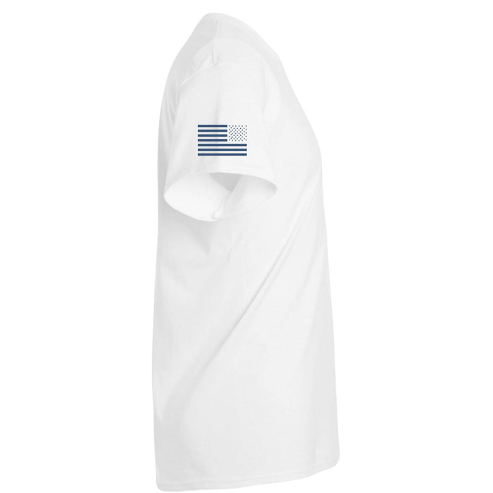 We the People MAGA Tee