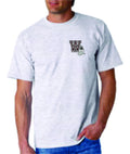 Westford Jr. Ghosts Gildan T-Shirt / Gildan G2000