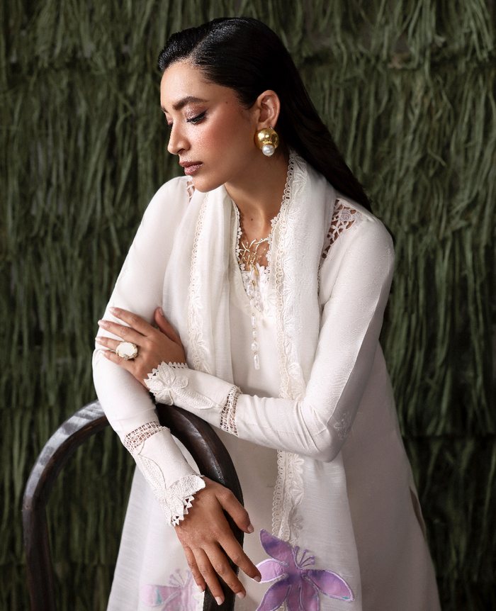 White Swan
