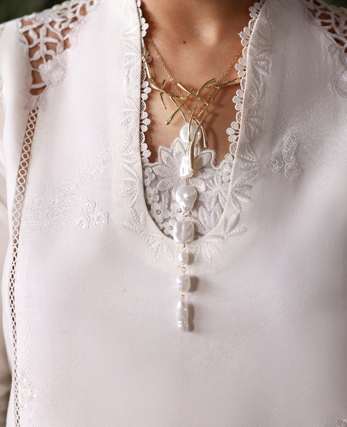 White Swan