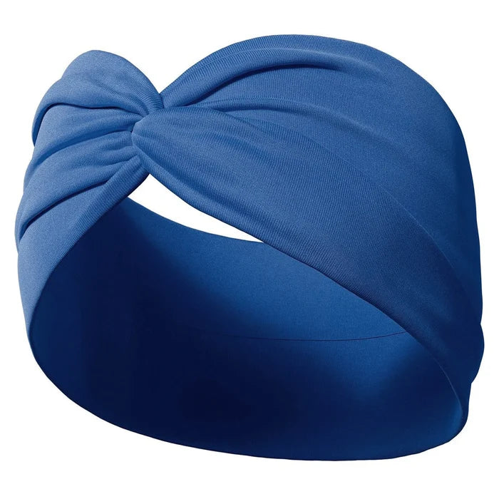 DEEP BLUE
