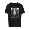 Young Geddy Tee