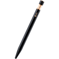 YStudio Brassing Ballpoint Pen - Pen Boutique Ltd