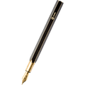 YStudio Brassing Desk Fountain Pen - Pen Boutique Ltd