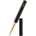 YStudio Brassing Rollerball Pen - Pen Boutique Ltd