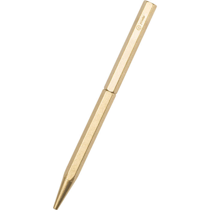 YStudio Classic Ballpoint Pen - Slim - Pen Boutique Ltd