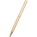 YStudio Classic Ballpoint Pen - Slim - Pen Boutique Ltd