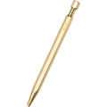 YStudio Classic Ballpoint Pen - Pen Boutique Ltd