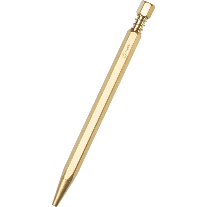 YStudio Classic Ballpoint Pen - Pen Boutique Ltd