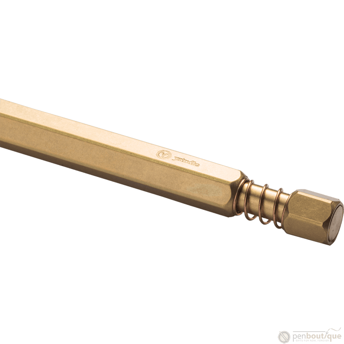 YStudio Classic Ballpoint Pen - Pen Boutique Ltd
