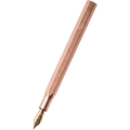 YStudio Classic Desk Fountain Pen - Pen Boutique Ltd