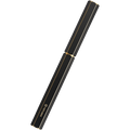 YStudio Classic Fountain Pen - Black - Pen Boutique Ltd