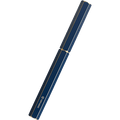 YStudio Classic Fountain Pen - Blue - Pen Boutique Ltd