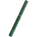 YStudio Classic Fountain Pen - Green - Pen Boutique Ltd