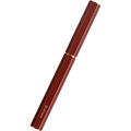 YStudio Classic Fountain Pen - Red - Pen Boutique Ltd