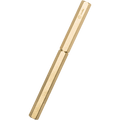 YStudio Classic Rollerball Pen - Pen Boutique Ltd