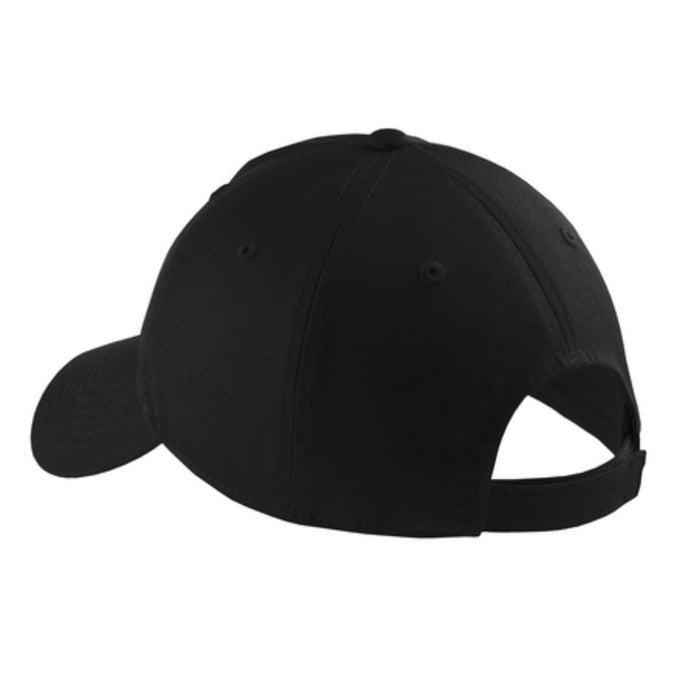 YTHEFUKNOT New Era Hat NE208